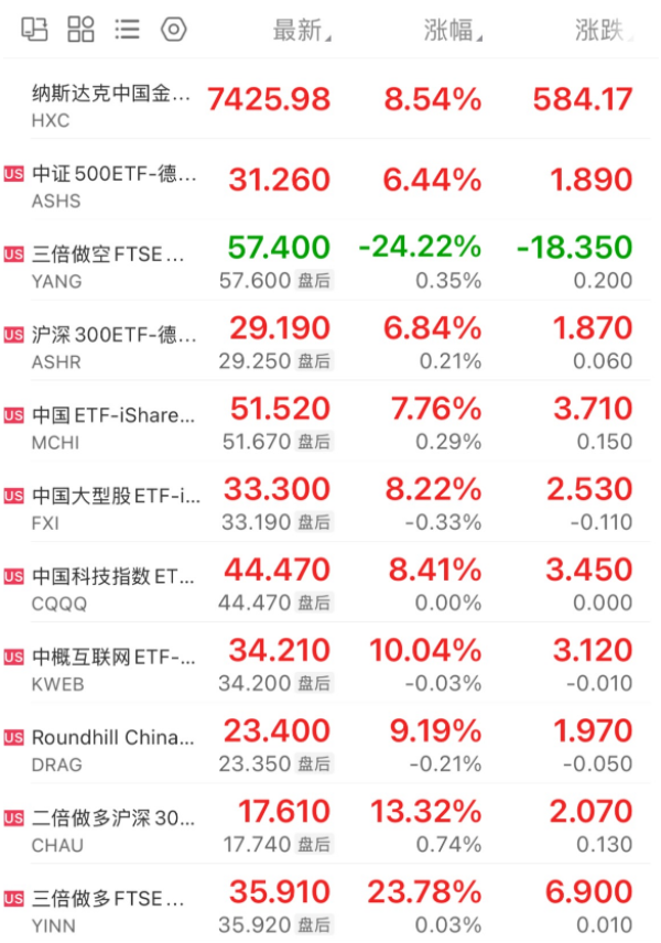 http://img-cdn.mall.lingtong.info/uploads/assets/images/{73DDE56C-2405-099E-0D93-811747D80050}.png
